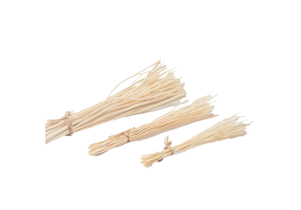 Branches for diffuser 100ml